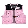 Lucky-Bums-Kids-Fishing-and-Adventure-Vest