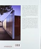 Image de Rehabilitation & Ecology Architecture (English and Spanish Edition)