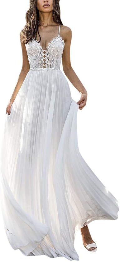 dresses for women party wedding