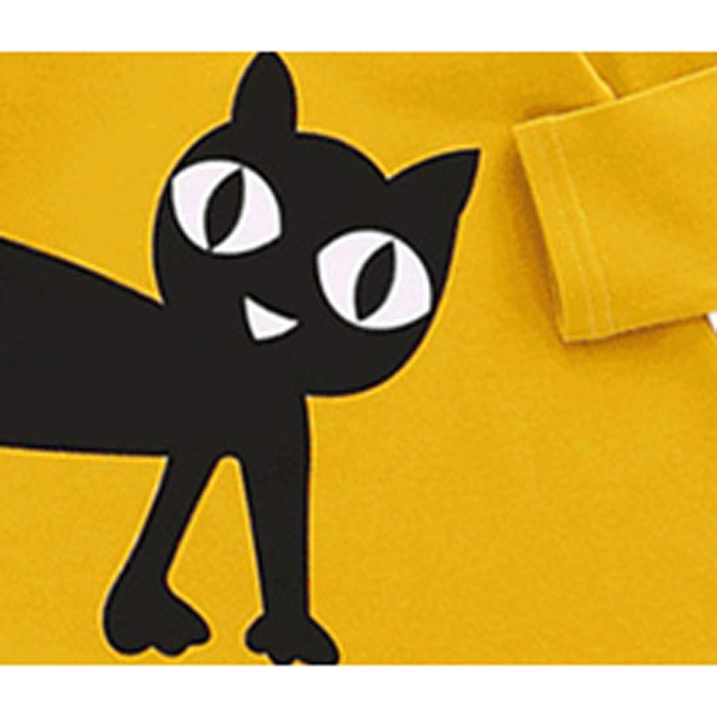 baby yellow dress for sale