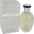 BANANA REPUBLIC Alabaster Eau de Parfum Splash For Women, 3.4 Ounce