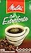 Melitta Extra Strong Roasted Coffee - 17.6 oz - (PACK OF 02)