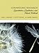 Counseling Research: Quantitative, Qualitative, and Mixed Methods