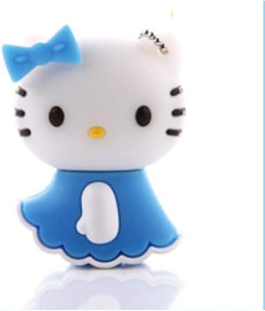 Amazon ｕｓｂフラッシュディス アニメusb漫画かわいいシリコーン2 0kt Usb猫4 8 16 32 64g 128g 4gb A 10pcs Boyi Outdoor Usbメモリ フラッシュドライブ 通販