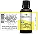 Plant Therapy Organic Ylang Ylang Complete Essential Oil 100% Pure, USDA Certified Organic, Undiluted, Natural Aromatherapy, Therapeutic Grade 30 mL (1 oz)