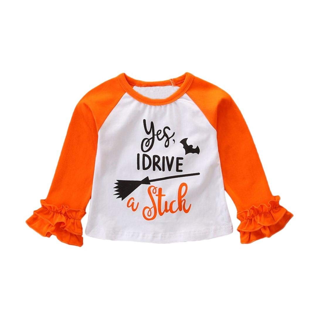 baby girl clothes sale clearance