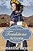 My Heart Belongs in Tombstone, Arizona: Historical Western Romance (Mail Order Bride Romance Book 2) by 