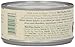 Bar Harbor Maine Lobster Meat, 6.5 Ounce (00075)
