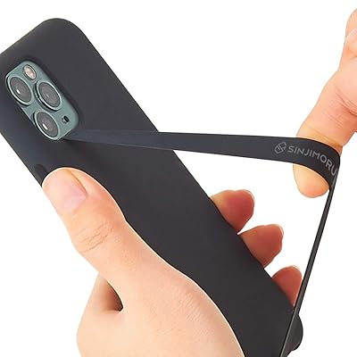 Sinjimoru Silicone Stretching Strap as Phone Grip Jamaica | Ubuy Sinjimoru Silicone Stretching Strap as Phone Grip Jamaica | Ubuy