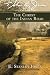 The Christ of the Indian Road by 