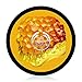 The Body Shop Mega Body Butter, Honeymania, 13.5 Ounce