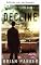 Livro O declínio (Sonhos americanos Livro 1)