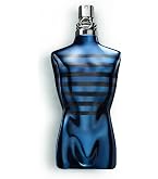 Amazon.com: Jean Paul Gaultier Le Male Eau de Toilette - Long