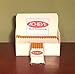 Achieve Quit Smoking Fake Cigarettes | Smoking Cessation Cigarette Substitute