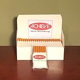 achieve cigarette Achieve Quit Smoking shop Kenya | Buy Achieve Quit Smoking products online  Kenya