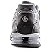 Nike Women's Shox NZ EU Running Shoe