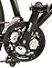 Vilano Diverse 2.0 Performance Hybrid Bike 24 Speed Road Bike 700c