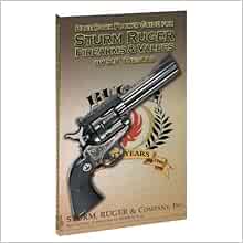 Ruger Gun Values By Serial Number