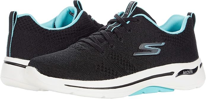 Skechers Go Walk Arch Fit