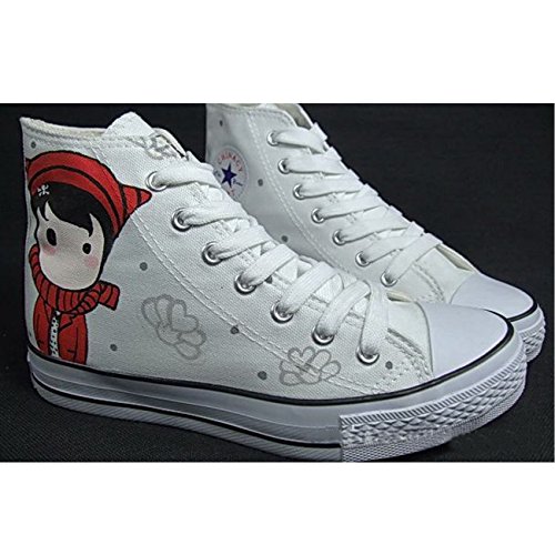 image for Magicdo® 12 Cols Fabric Paint Set Nontoxic Textile Fabric Paint Artis