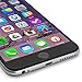 ArmorSuit MilitaryShield [Case Friendly] Screen Protector for Apple iPhone 6 Plus/6S Plus (5.5