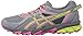 ASICS Women's Gel-Sonoma 2 Trail Runner