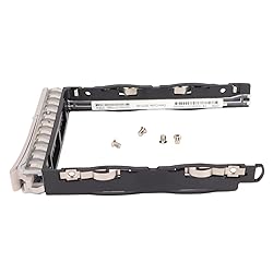 2.5" Hard Drive Caddy Compatible for for Cisco UCS