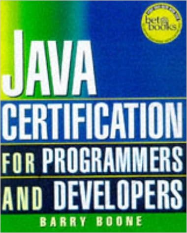 Professional Best Website To Download Ebooks