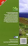 Image de South West Coast Path Annual Guide 2015