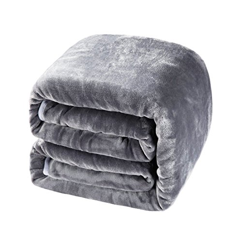 image for Hiseeme cool Weighted Blanket 48