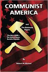 Bolshevik party image