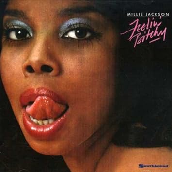 Millie Jackson Greatest Hits Download Mp3 Millie Jackson Greatest Hits Download Mp3