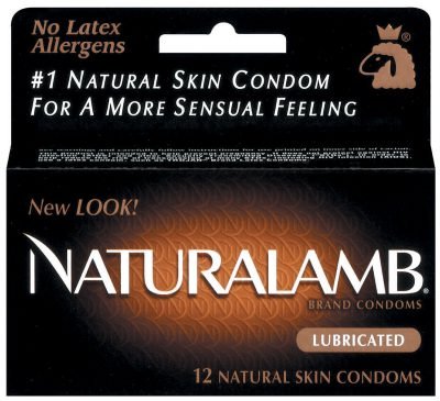 Kling-Tite Naturalamb Condoms 12 Retail Box | Amazon price tracker / tracking, Amazon price history charts, Amazon price watches, Amazon price drop alerts | camelcamelcamel.com Kling-Tite Naturalamb Condoms 12 Retail Box | Amazon price tracker / tracking, Amazon price history charts, Amazon price watches, Amazon price drop alerts | camelcamelcamel.com