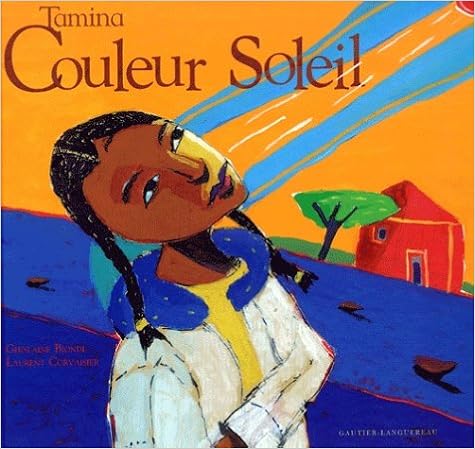 tamina-couleur-soleil