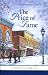 The Price of Fame (Tales from Grace Chapel Inn Book 14)