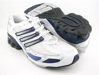 adidas sports shoes amazon
