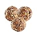 MadeGood Chocolate Banana Granola Minis, 6 Pouches (3.5oz/Each); Wholesome and Delicious Bite-Sized Snacks; Organic; Made with Allergy Friendly Ingredients; Ideal for School Safe Lunches and Snacks