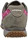 Patagonia Women's Fitz Sneak Lace-Up Fashion Sneaker