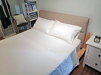 Review Image by Kate J. Kate J.