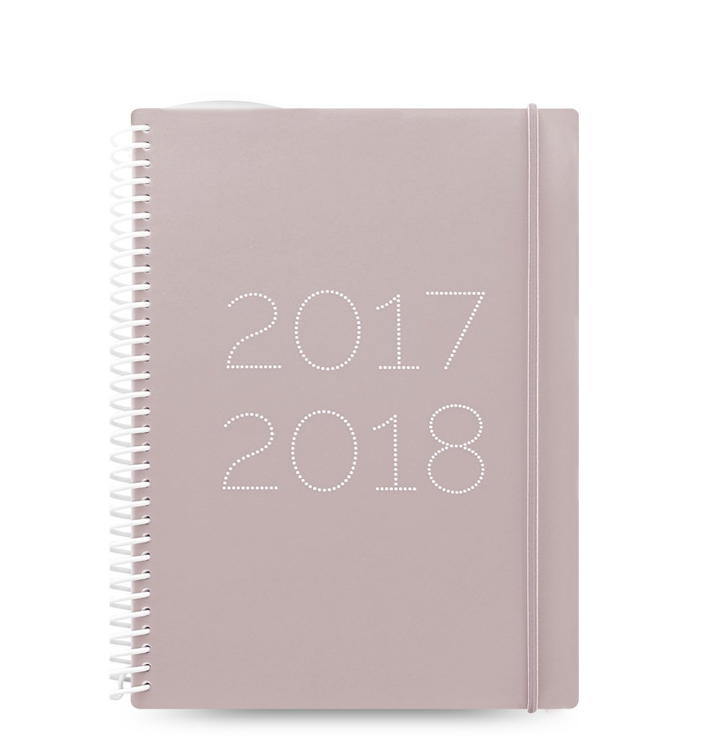 Letts 0018-030714P Student Calendar