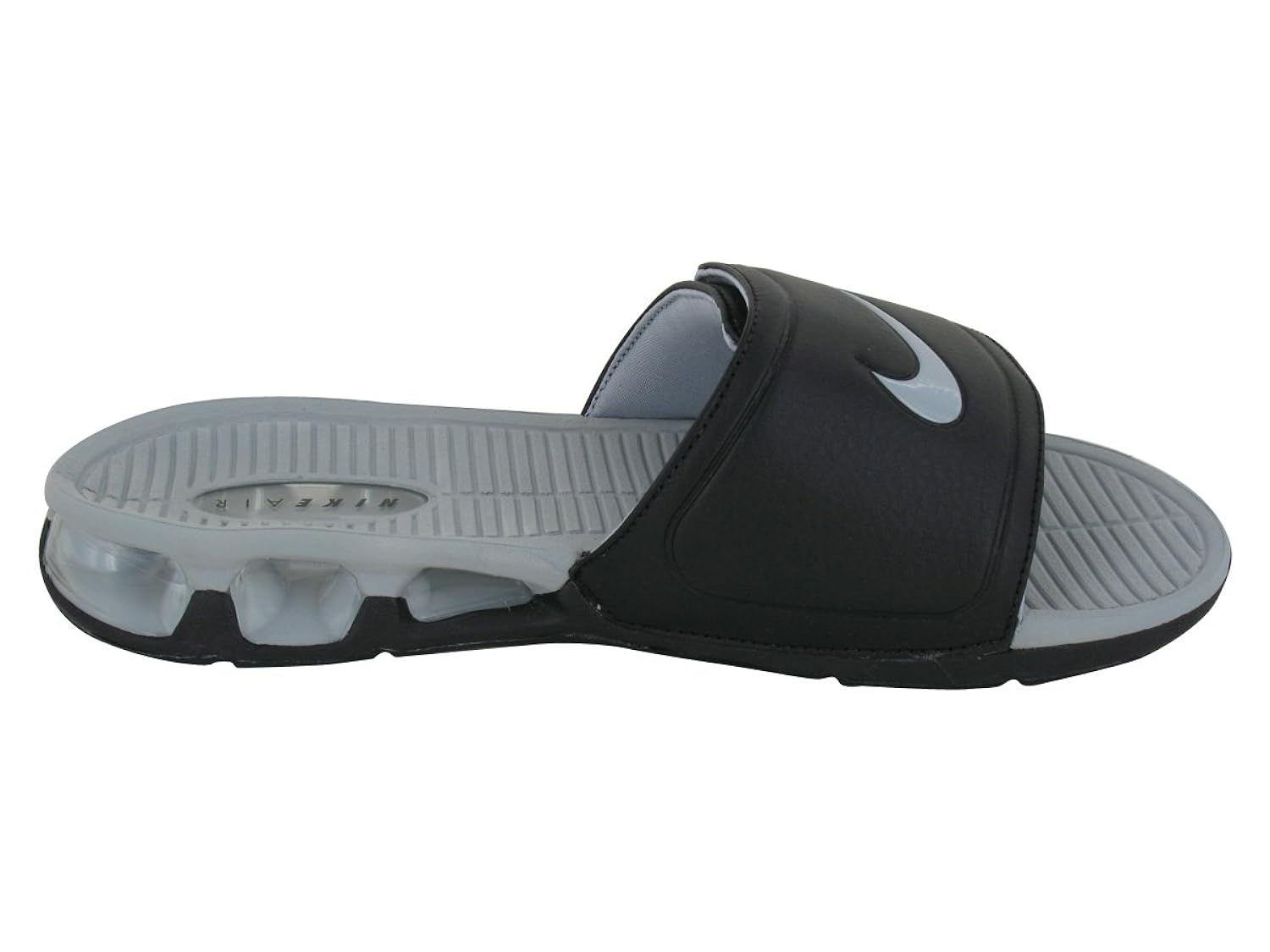 nike air moray 3 slide