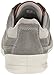ECCO Men's Chander Retro Sneaker