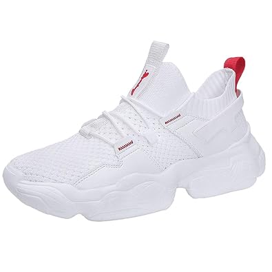 scarpe running più costose