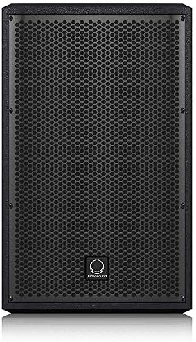 turbosound ip82