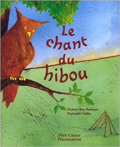 chant-du-hibou
