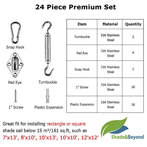 5 Shade+Beyond+Hardware+Rectangle+Installation