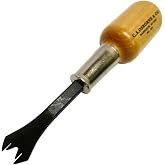 C.S. Osborne 124 Staple Remover 124 Upholstery Tools