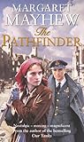 Paperback The Pathfinder Book