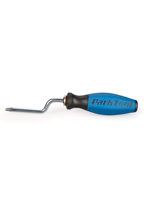 roval spoke wrench