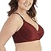 Vanity Fair Women's Beauty Back Full Figure Underwire Bra 76345